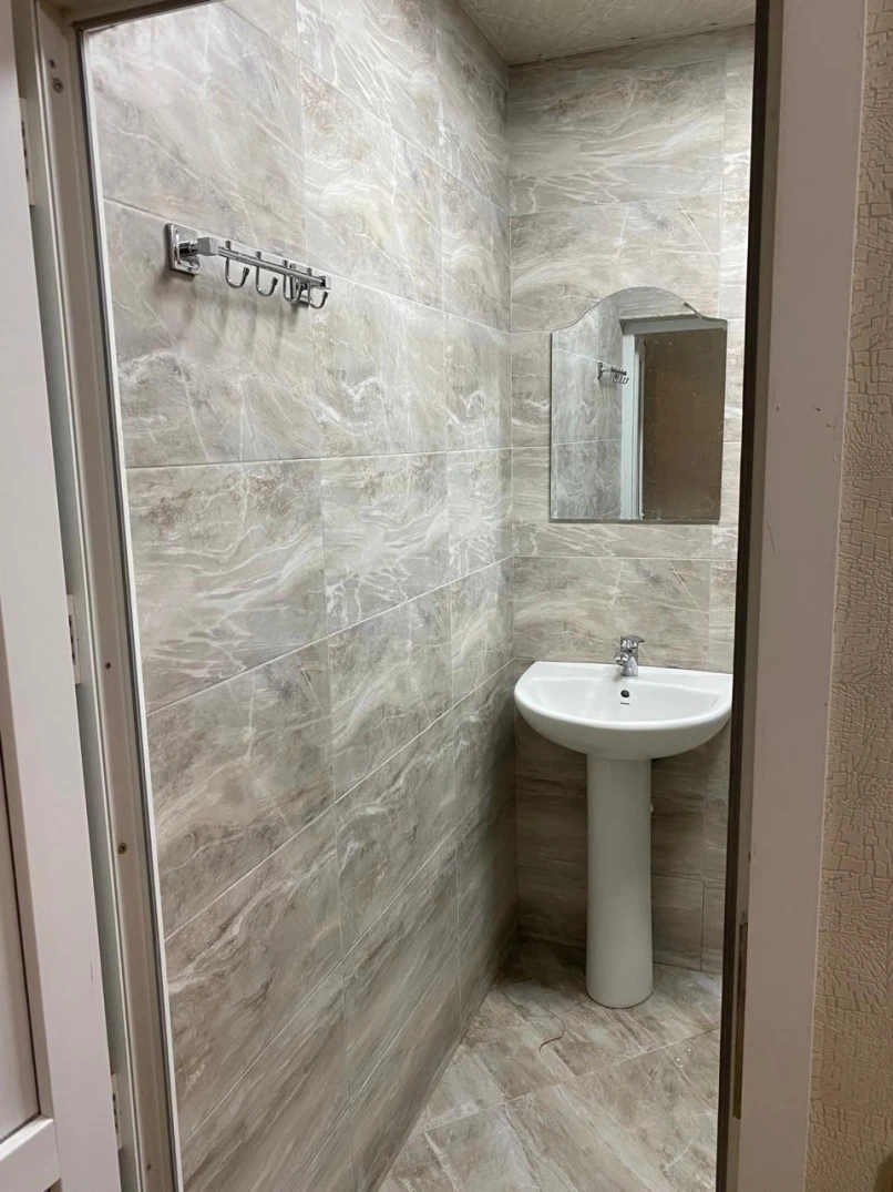 İcarə köhnə tikili 2 otaqlı 54 m²,  Həzi Aslanov m.-1