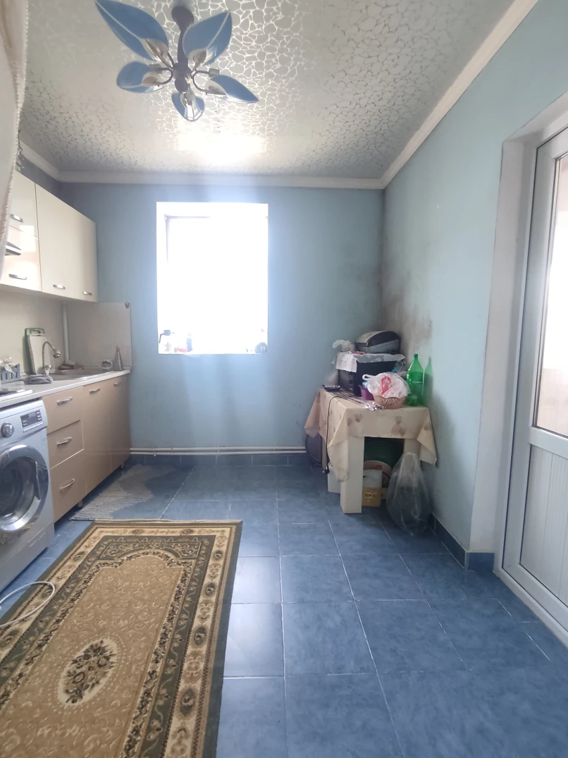 Satılır ev/villa 8 otaqlı 181 m²,  Xırdalan-1