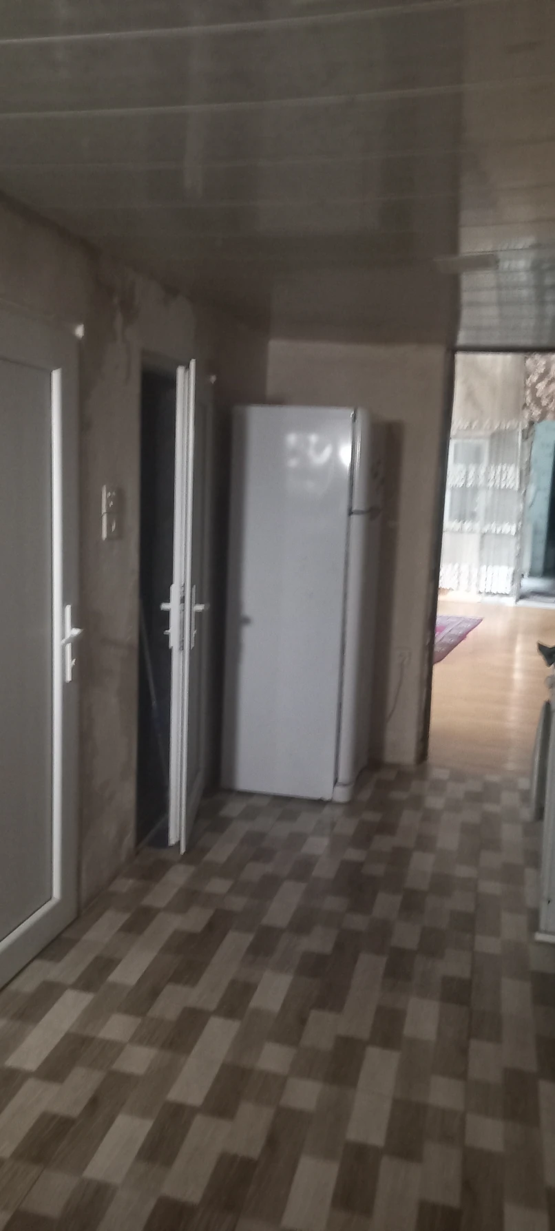 İcarə ev/villa 3 otaqlı 90 m², Şah İsmayıl Xətai m.-1