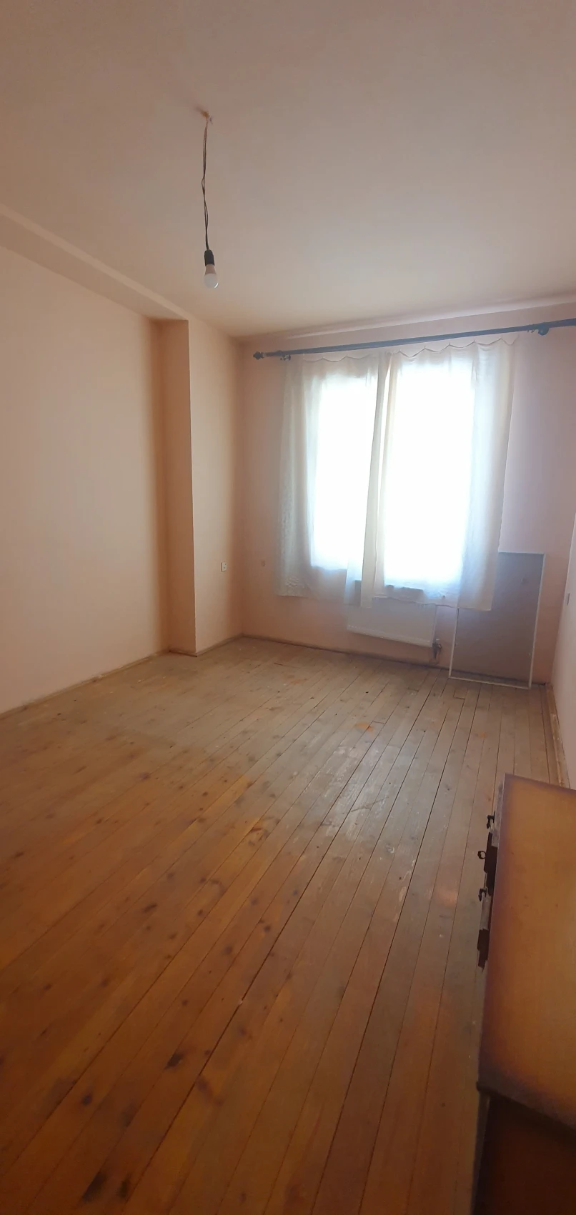 Satılır yeni tikili 3 otaqlı 74 m², Masazır q.-1 Satılır yeni tikili 3 otaqlı 74 m², Masazır q.-1