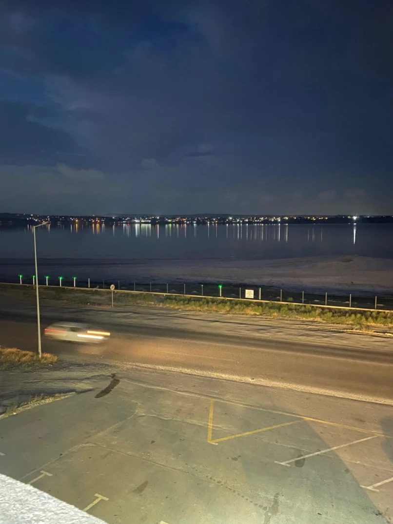 Satılır yeni tikili 2 otaqlı 64 m²,  Masazır-1