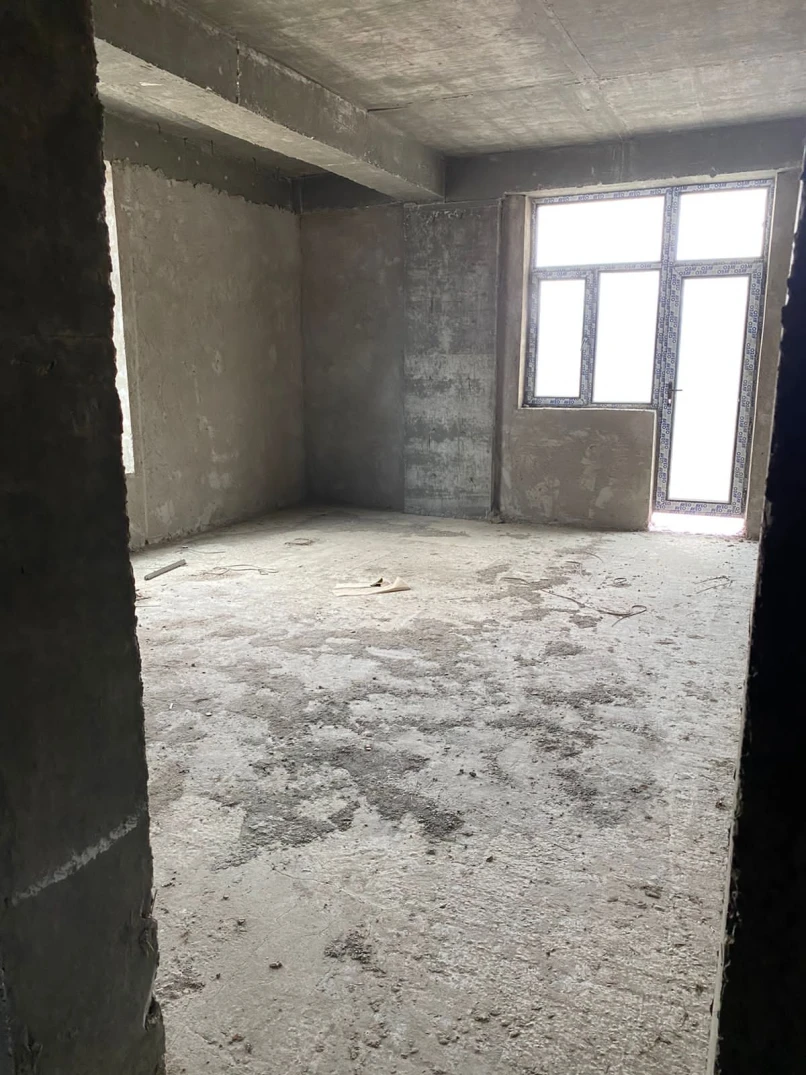 Satılır yeni tikili 4 otaqlı 160 m², Badamdar q.-1