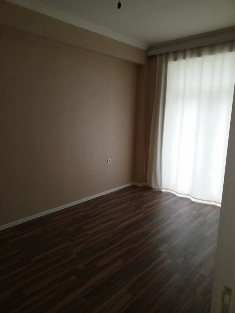 Satılır yeni tikili 3 otaqlı 86 m²,  İnşaatçılar m.-1