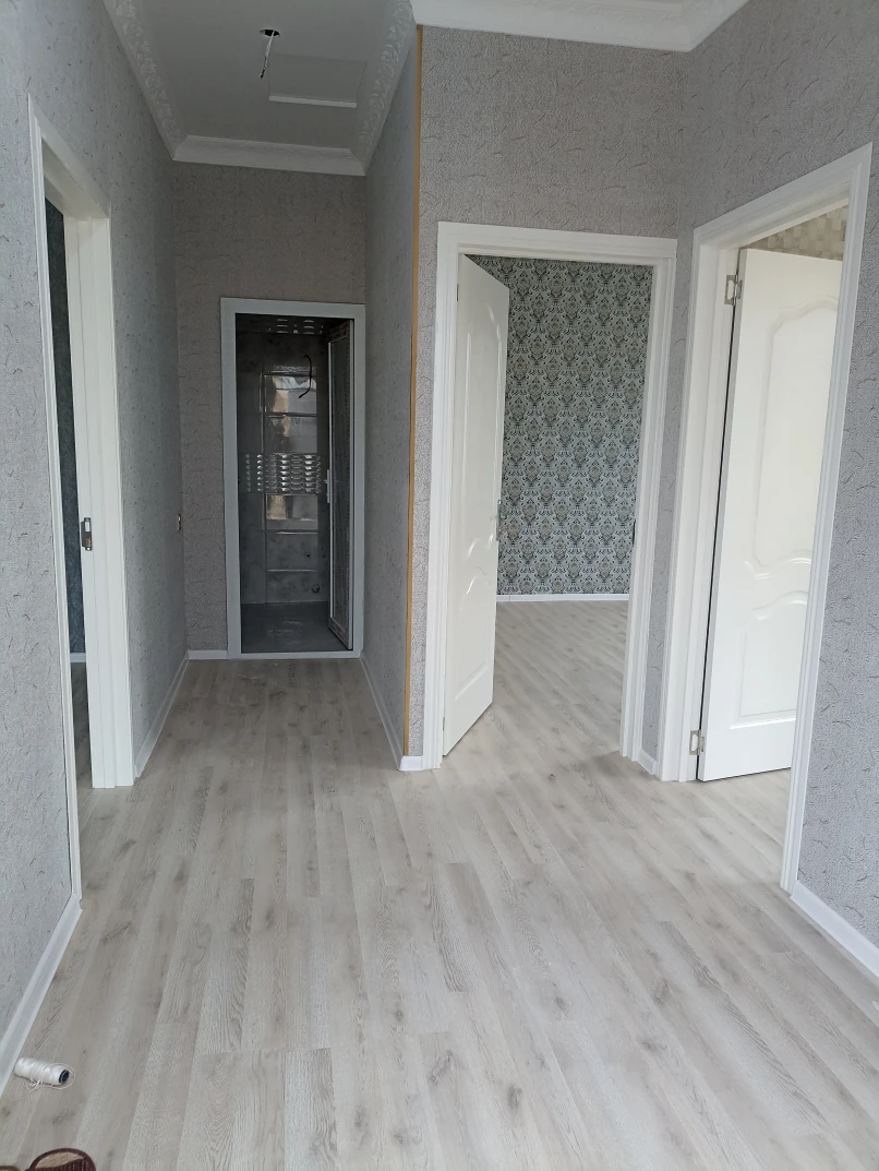Satılır ev/villa 2 otaqlı 63 m², Xırdalan-1