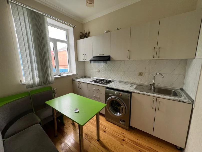 Satılır ev/villa 3 otaqlı 77 m²,  Biləcəri-1