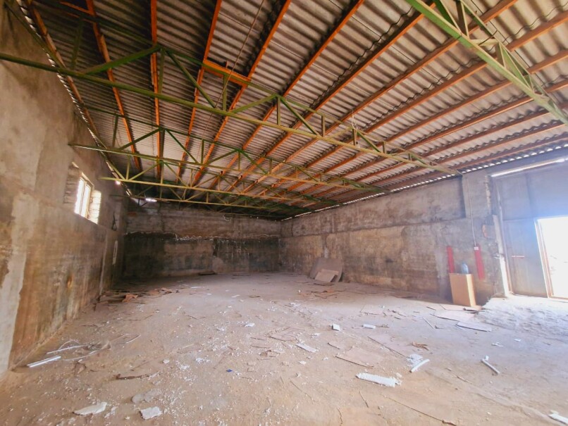 İcarə obyekt 350 m²,  Nərimanov-1