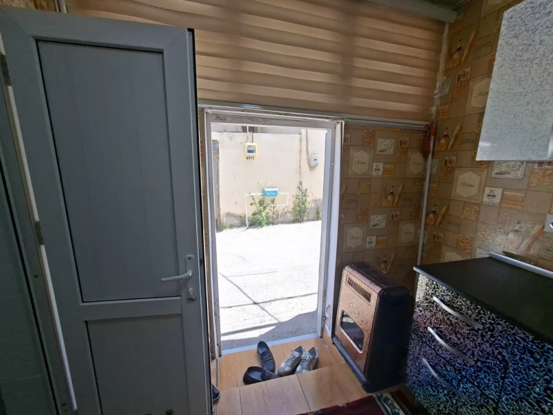 Satılır ev/villa 1 otaqlı 45 m², Xırdalan-1 Satılır ev/villa 1 otaqlı 45 m², Xırdalan-1