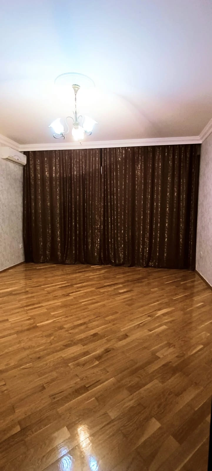 Satılır yeni tikili 2 otaqlı 93 m², 20 yanvar m.-1 Satılır yeni tikili 2 otaqlı 93 m², 20 yanvar m.-1