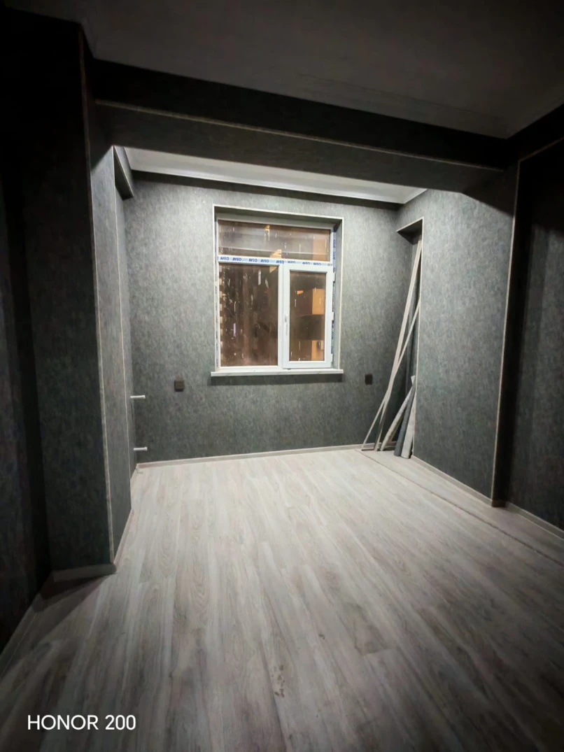 Satılır yeni tikili 2 otaqlı 59 m²,  Xırdalan-1