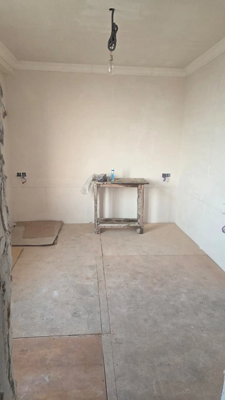 Satılır yeni tikili 2 otaqlı 20 m²,  İnşaatçılar m.-1