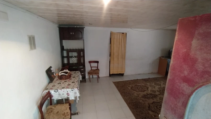 Satılır ev/villa 6 otaqlı 168 m², İnşaatçılar m.-1