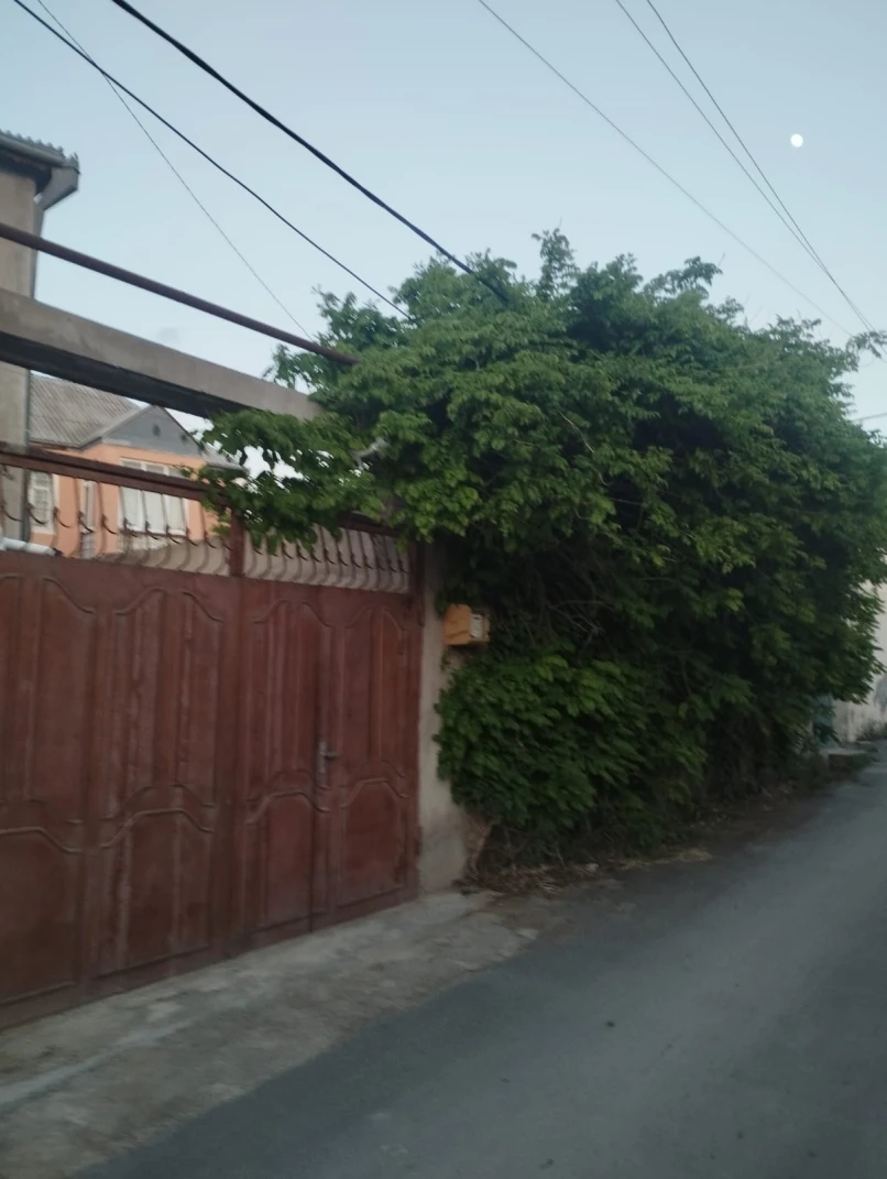 Satılır ev/villa 4 otaqlı 160 m², Sumqayıt-1