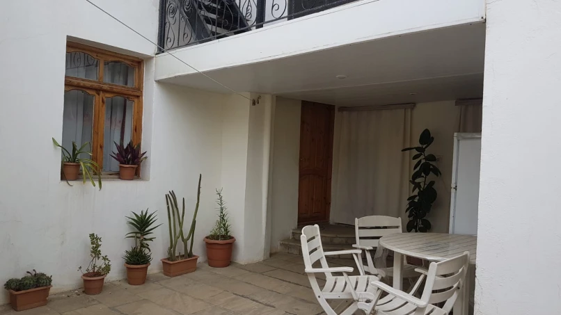 Satılır ev/villa 9 otaqlı 220 m²,  Lökbatan-1