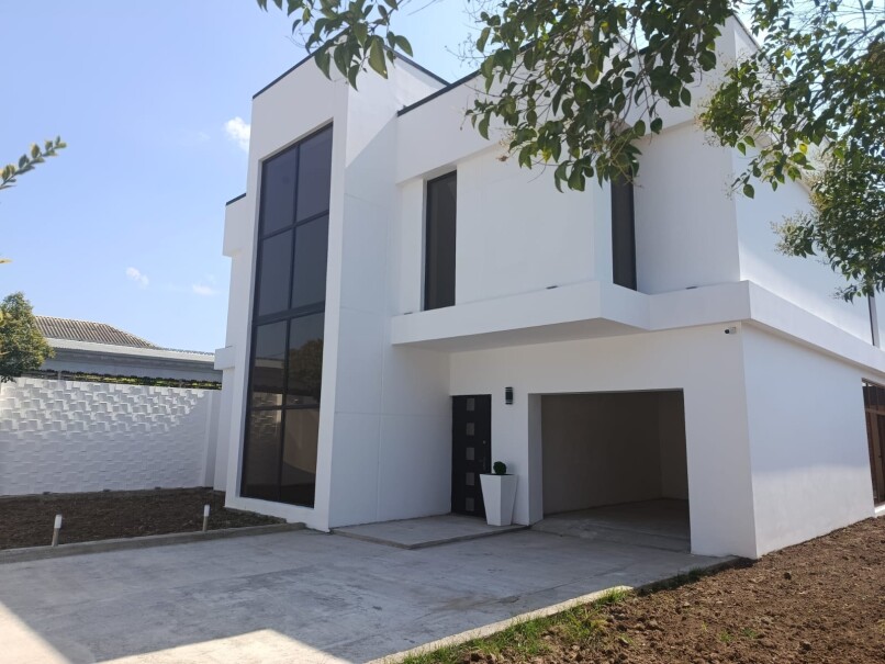 Satılır ev/villa 4 otaqlı 500 m²,  Şirvan-1