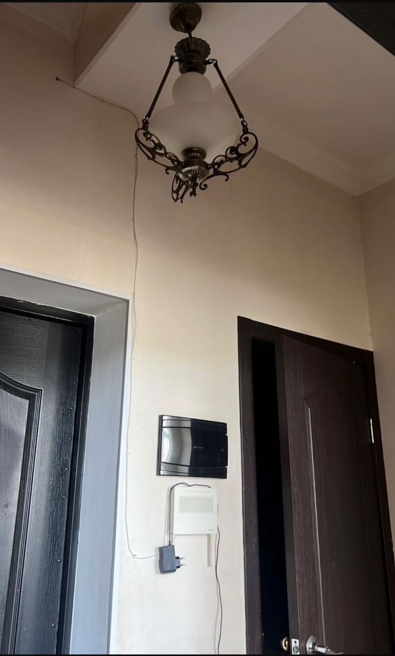 İcarə yeni tikili 1 otaqlı 40 m², İnşaatçılar m.-1 İcarə yeni tikili 1 otaqlı 40 m², İnşaatçılar m.-1