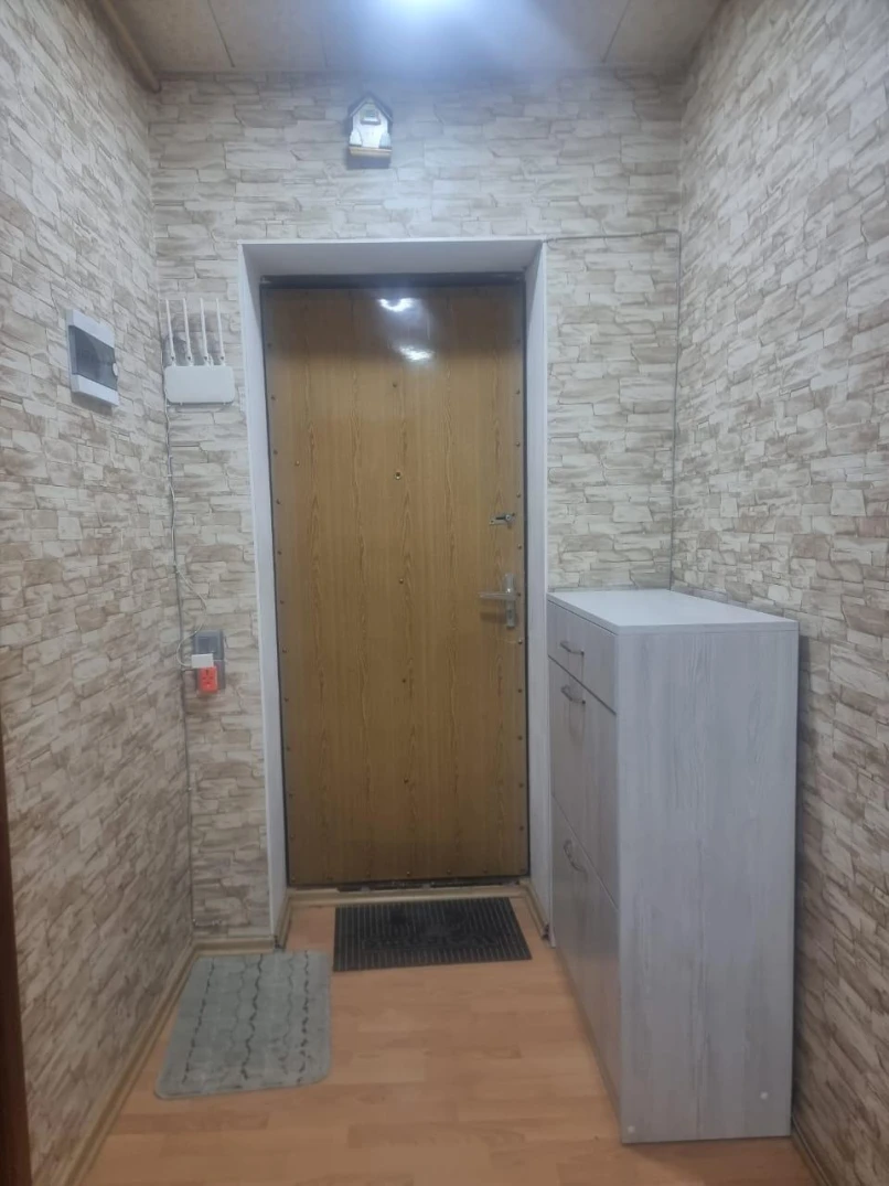 İcarə köhnə tikili 2 otaqlı 50 m²,  Nəriman Nərimanov m.-1