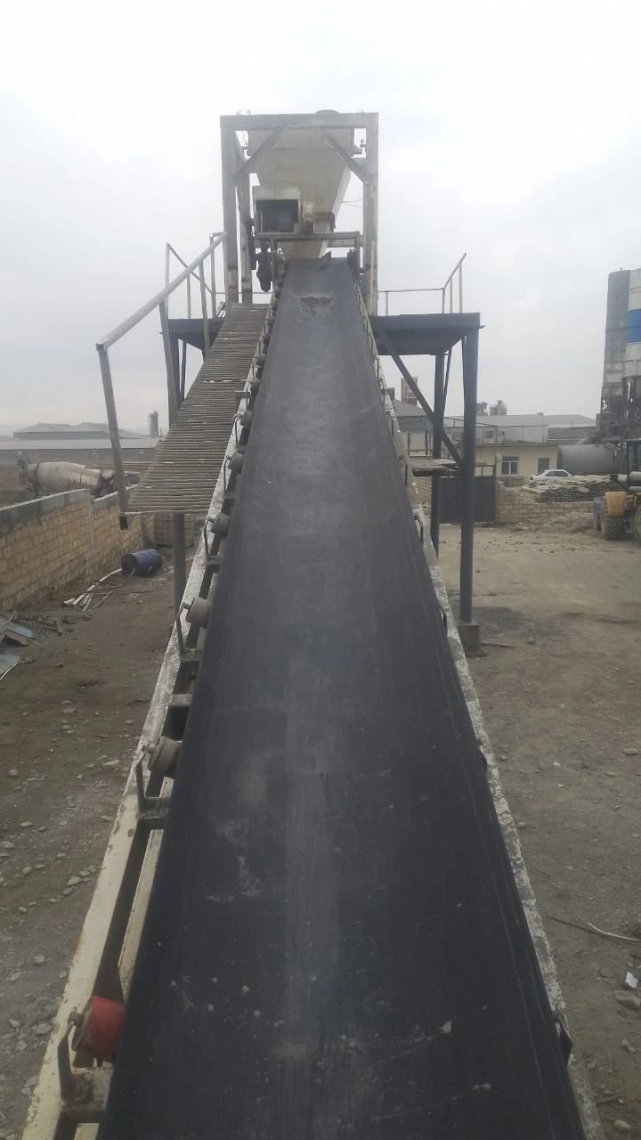 Satılır obyekt 4000 m²,  Novxanı-1