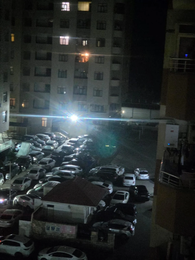 Satılır yeni tikili 3 otaqlı 134 m²,  İnşaatçılar m.-1