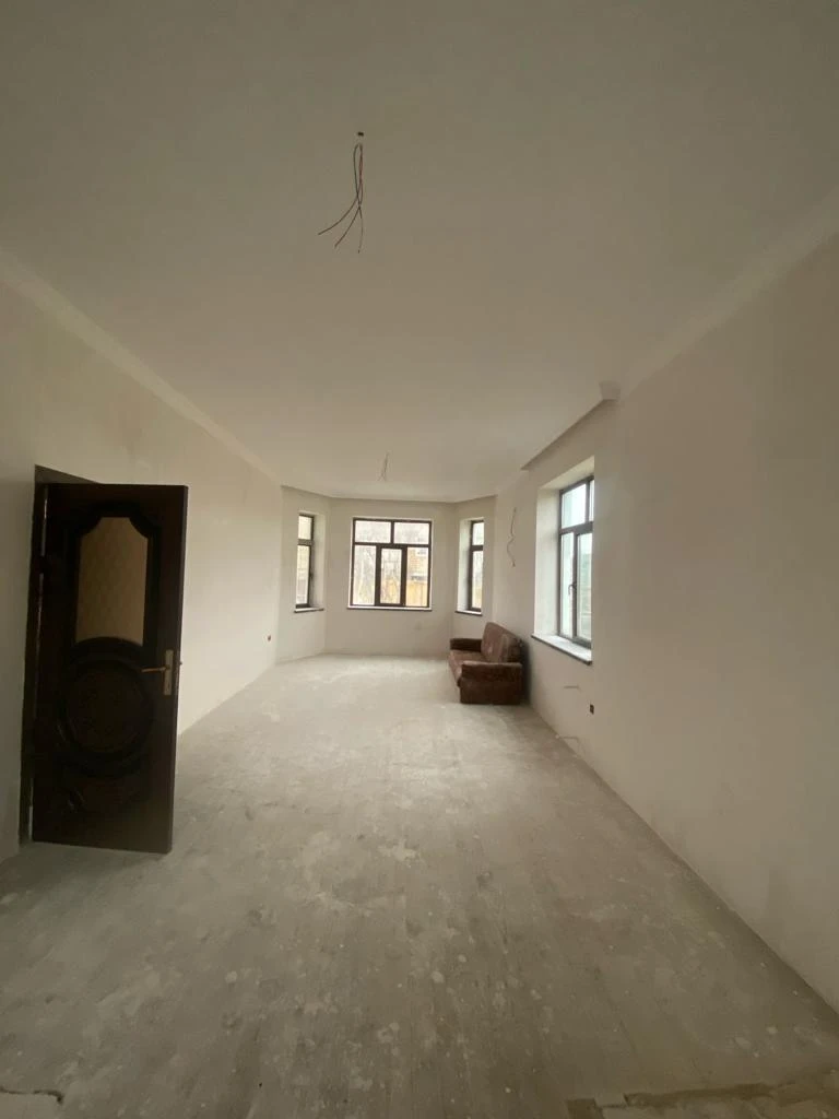 Satılır ev/villa 4 otaqlı 200 m², Mehdiabad q.-1