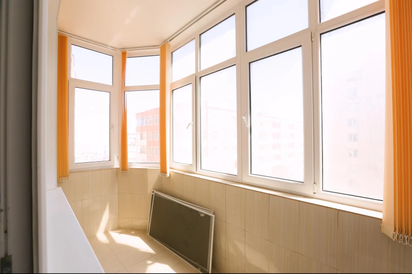 Satılır yeni tikili 3 otaqlı 135 m², İnşaatçılar m.-1 Satılır yeni tikili 3 otaqlı 135 m², İnşaatçılar m.-1