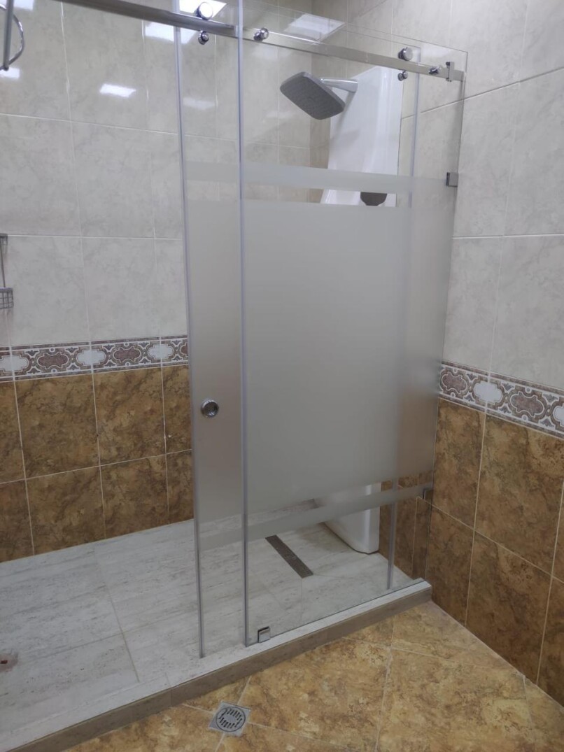 İcarə yeni tikili 4 otaqlı 142 m²,  Elmlər Akademiyası m.-1