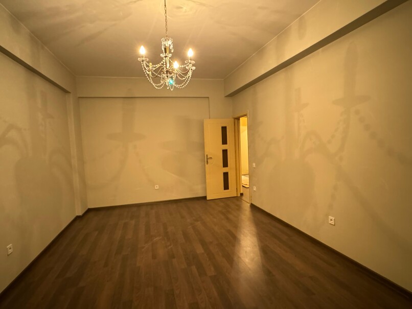 Satılır yeni tikili 2 otaqlı 75 m²,  Həzi Aslanov m.-1