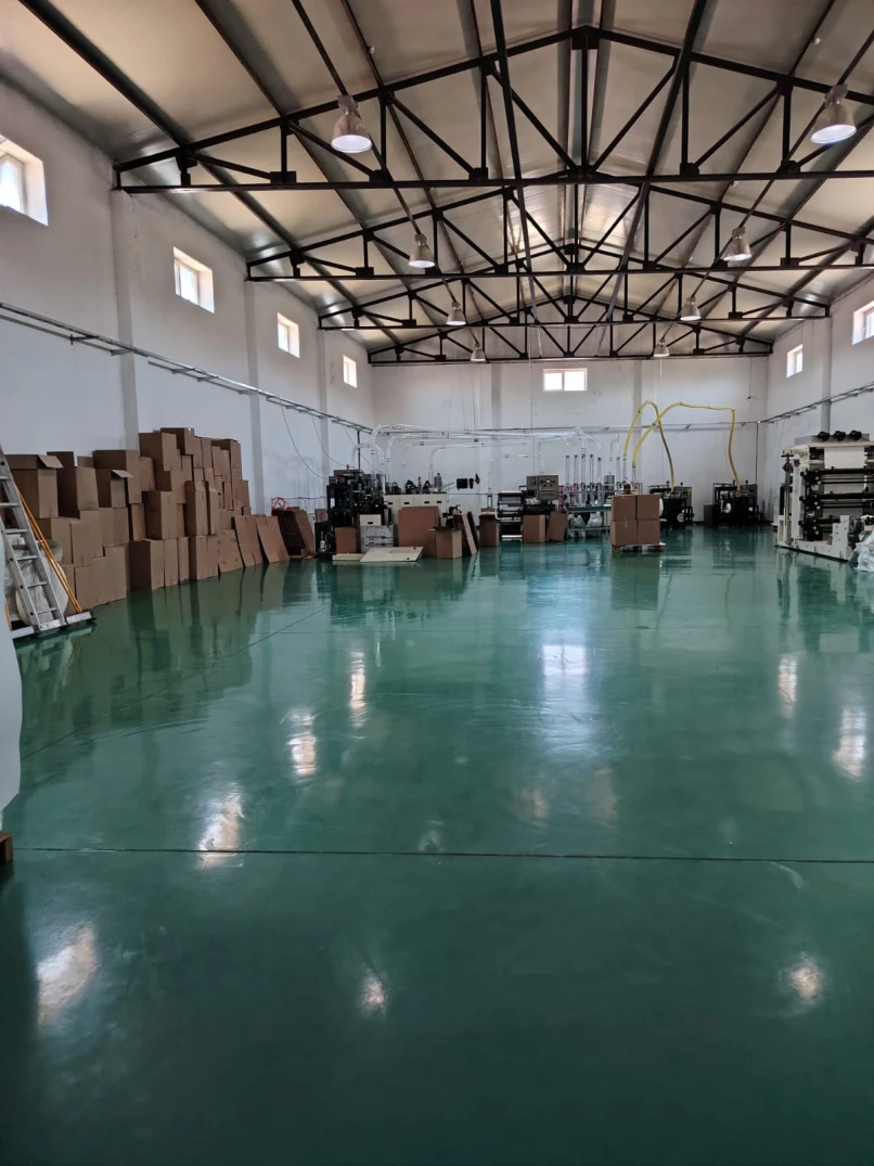 İcarə obyekt 1000 m²,  Mehdiabad-1