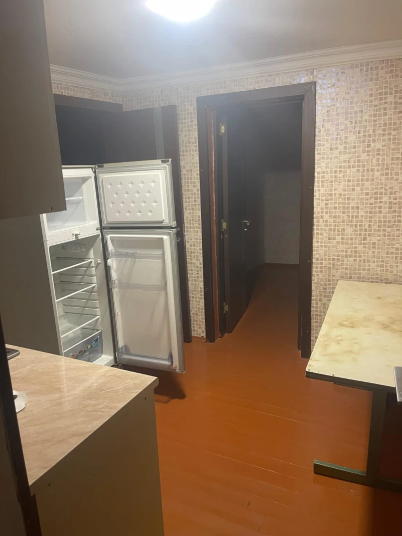 İcarə ev/villa 3 otaqlı 80 m²,  Nəriman Nərimanov m.-1