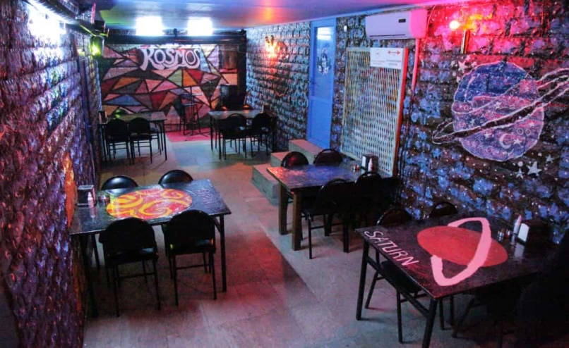 İcarə obyekt 90 m²,  İçəri Şəhər m.-1