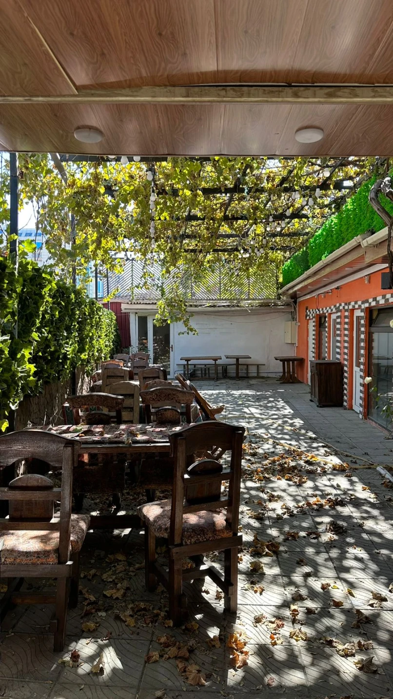 Satılır obyekt 500 m²,  Nizami m.-1