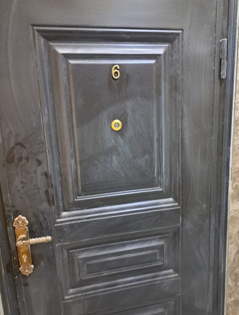 Satılır yeni tikili 2 otaqlı 42 m²,  Masazır-1