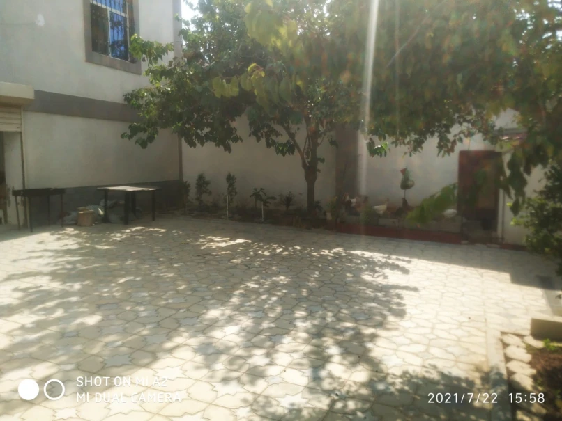 Satılır ev/villa 5 otaqlı 220 m², Badamdar q.-1 Satılır ev/villa 5 otaqlı 220 m², Badamdar q.-1