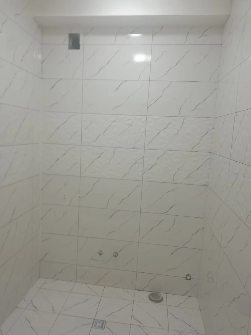 Satılır yeni tikili 3 otaqlı 60 m², Masazır q.-1 Satılır yeni tikili 3 otaqlı 60 m², Masazır q.-1