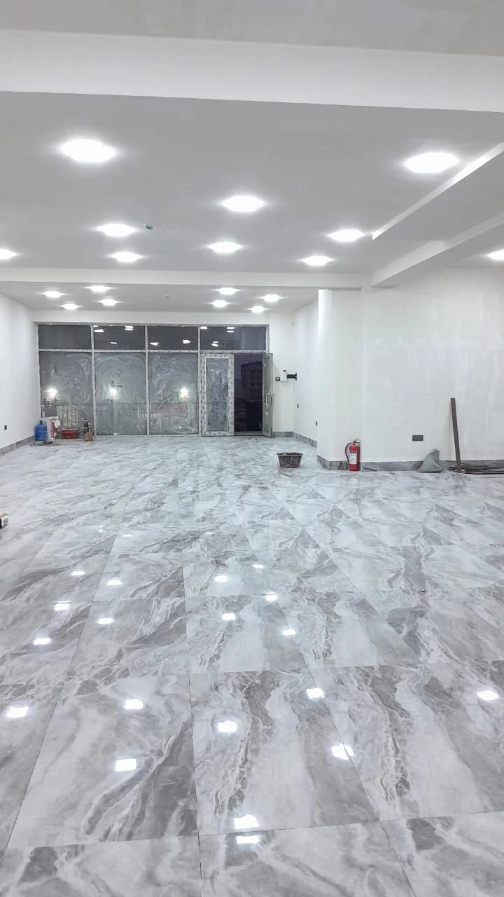 İcarə obyekt 197 m²,  Yasamal-1