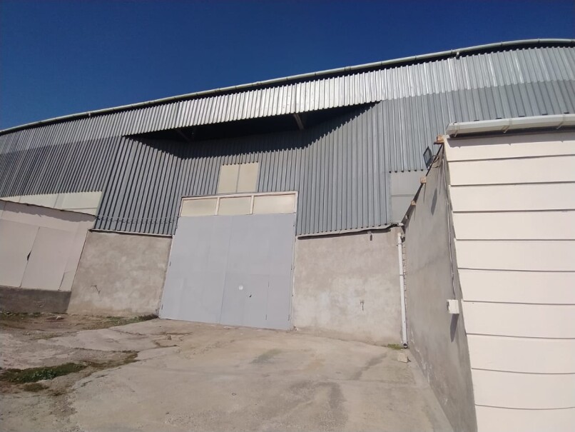 İcarə obyekt 130 m²,  Binəqədi-1