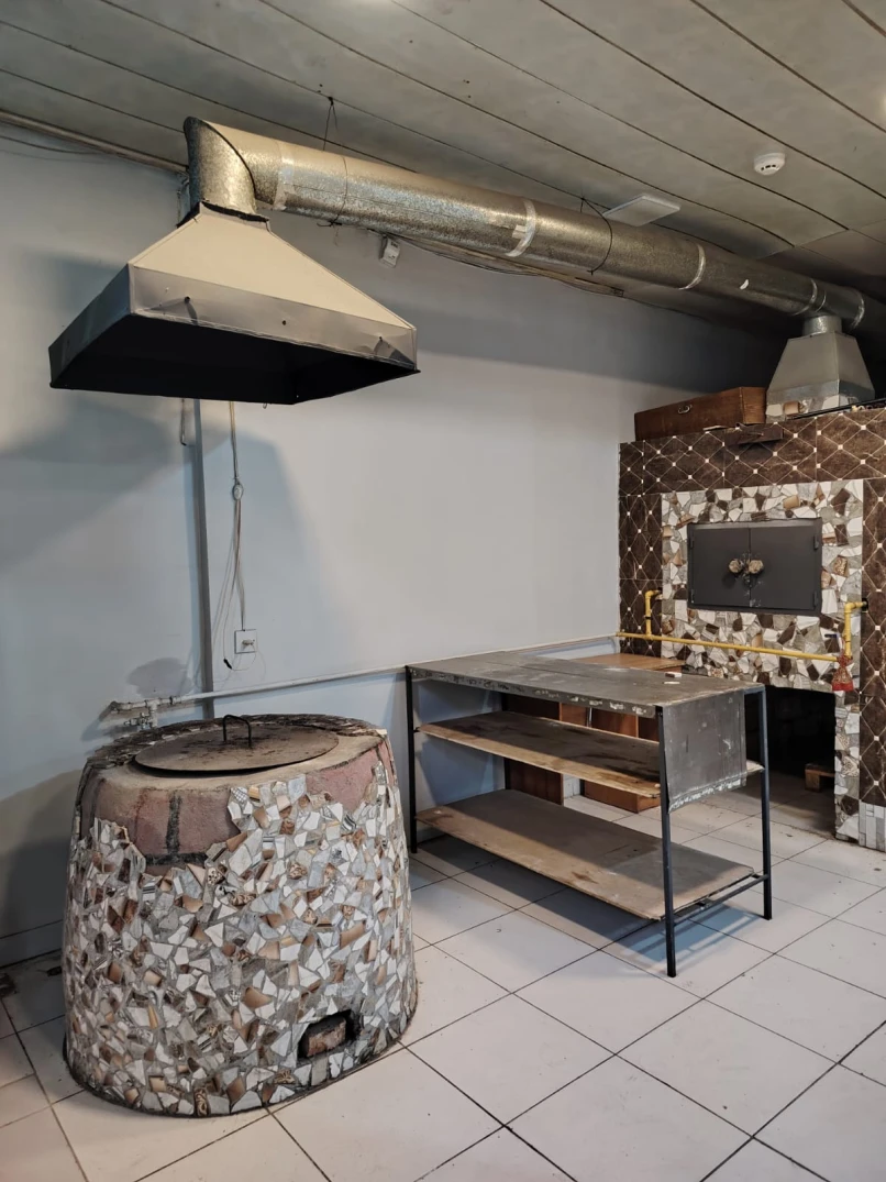 İcarə obyekt 216 m²,  Gənclik m.-1