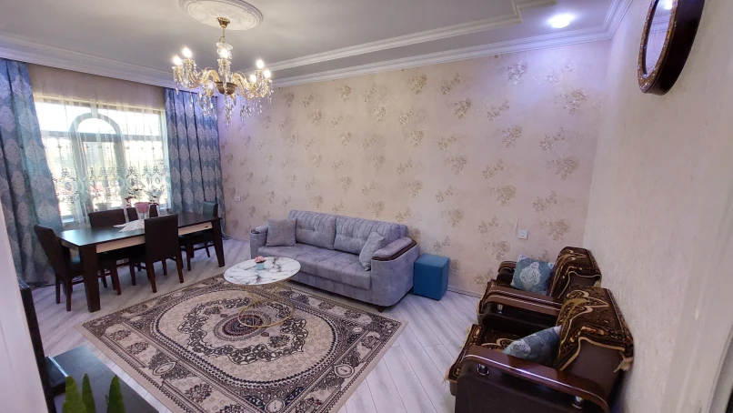 Satılır ev/villa 7 otaqlı 230 m², Sabunçu r.-1 Satılır ev/villa 7 otaqlı 230 m², Sabunçu r.-1