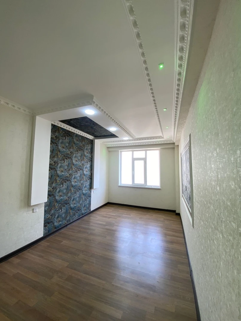 Satılır yeni tikili 2 otaqlı 70 m², Masazır q.-1 Satılır yeni tikili 2 otaqlı 70 m², Masazır q.-1