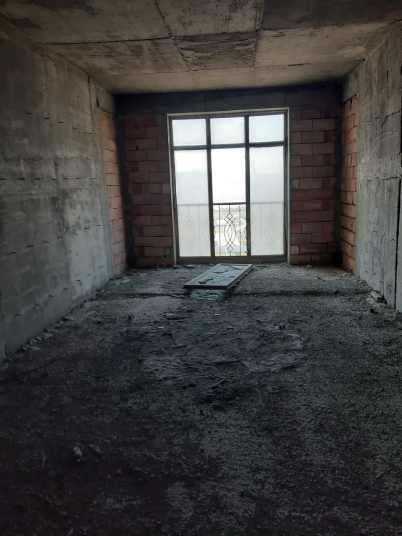 Satılır yeni tikili 4 otaqlı 160 m², Badamdar q.-1