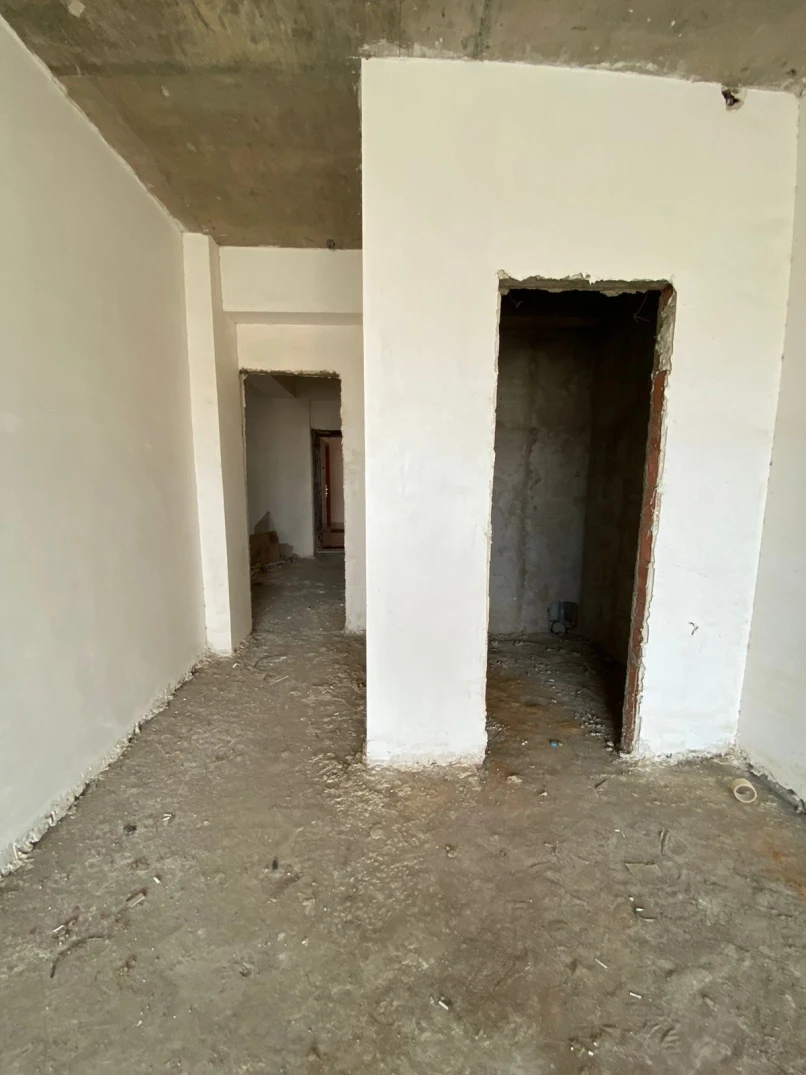 Satılır yeni tikili 3 otaqlı 158 m², Badamdar q.-1