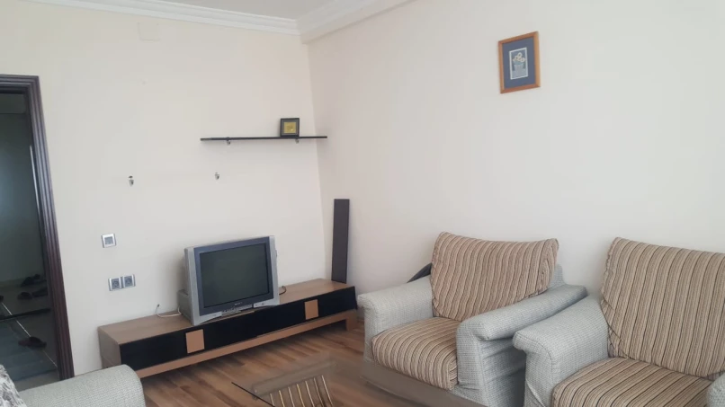 Satılır yeni tikili 4 otaqlı 114 m², Badamdar q.-1