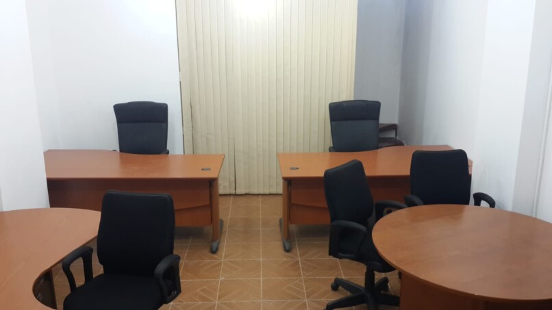 İcarə ofis 2 otaqlı 60 m², 28 May m.-1 İcarə ofis 2 otaqlı 60 m², 28 May m.-1