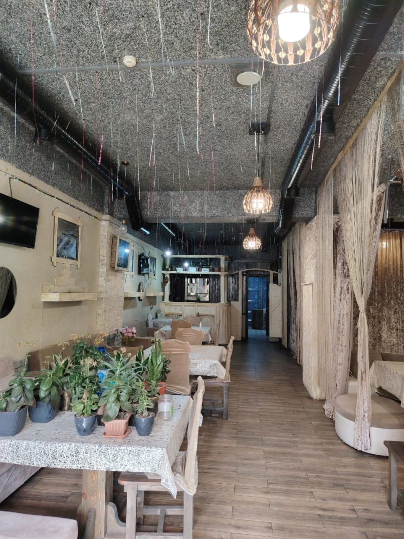 İcarə obyekt 150 m²,  Əhmədli m.-1