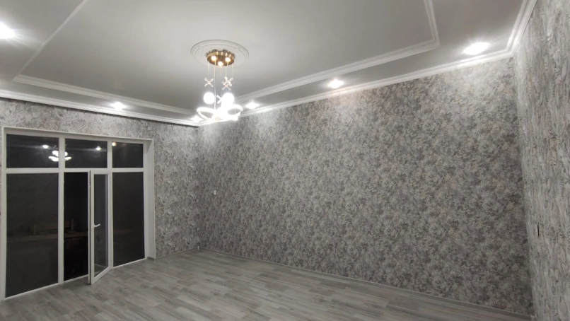 Satılır ev/villa 4 otaqlı 72 m², Şüvəlan q.-1