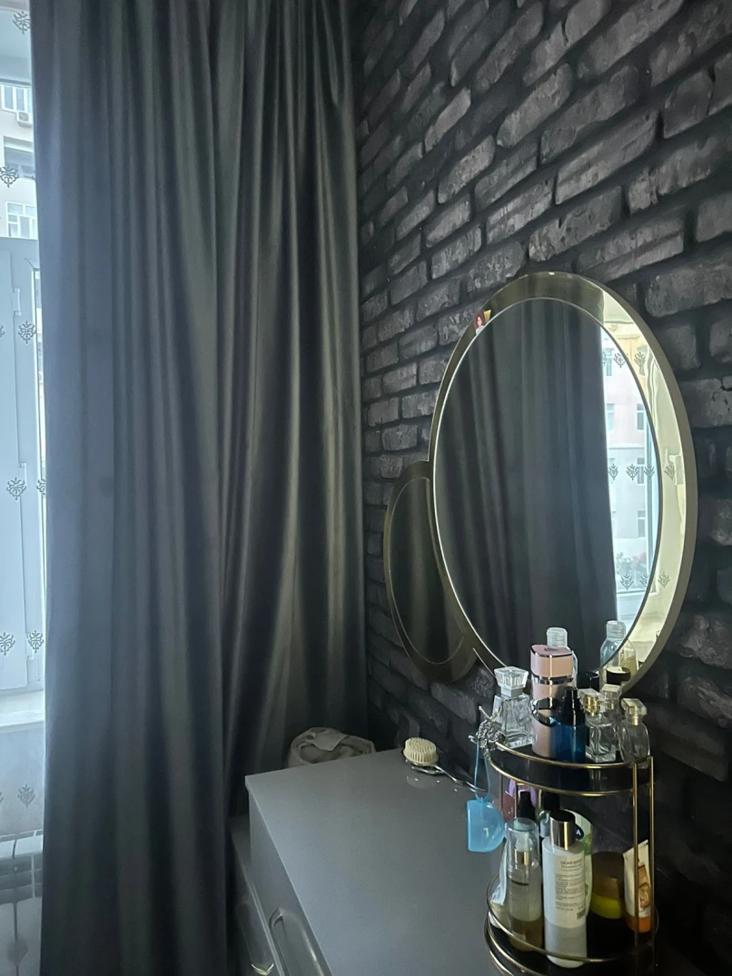 Satılır yeni tikili 3 otaqlı 85 m²,  Ceyranbatan-1