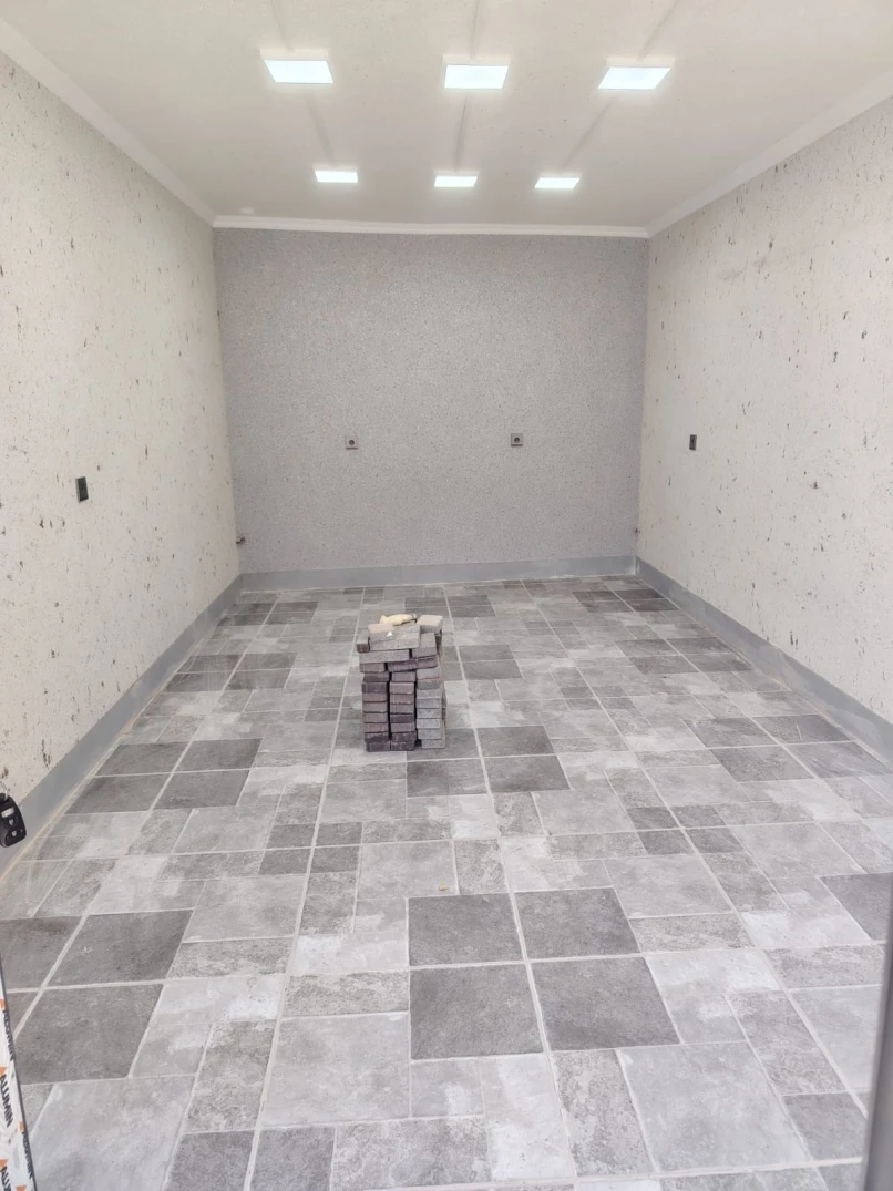 İcarə obyekt 18 m²,  Azadlıq prospekti m.-1