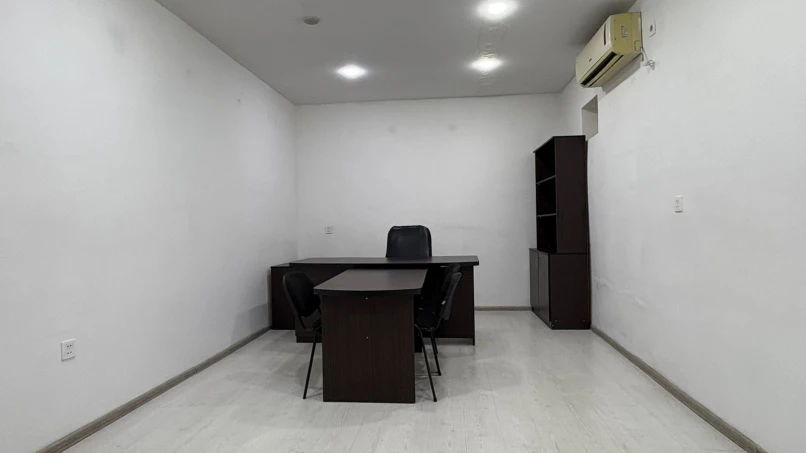 İcarə ofis 1 otaqlı 20 m²,  20 yanvar m.-1