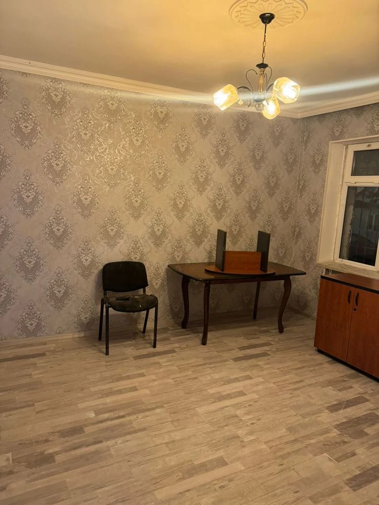 İcarə obyekt 65 m², Nəriman Nərimanov m.-1