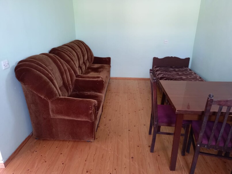 İcarə bağ evi 70 m²,  Novxanı-1
