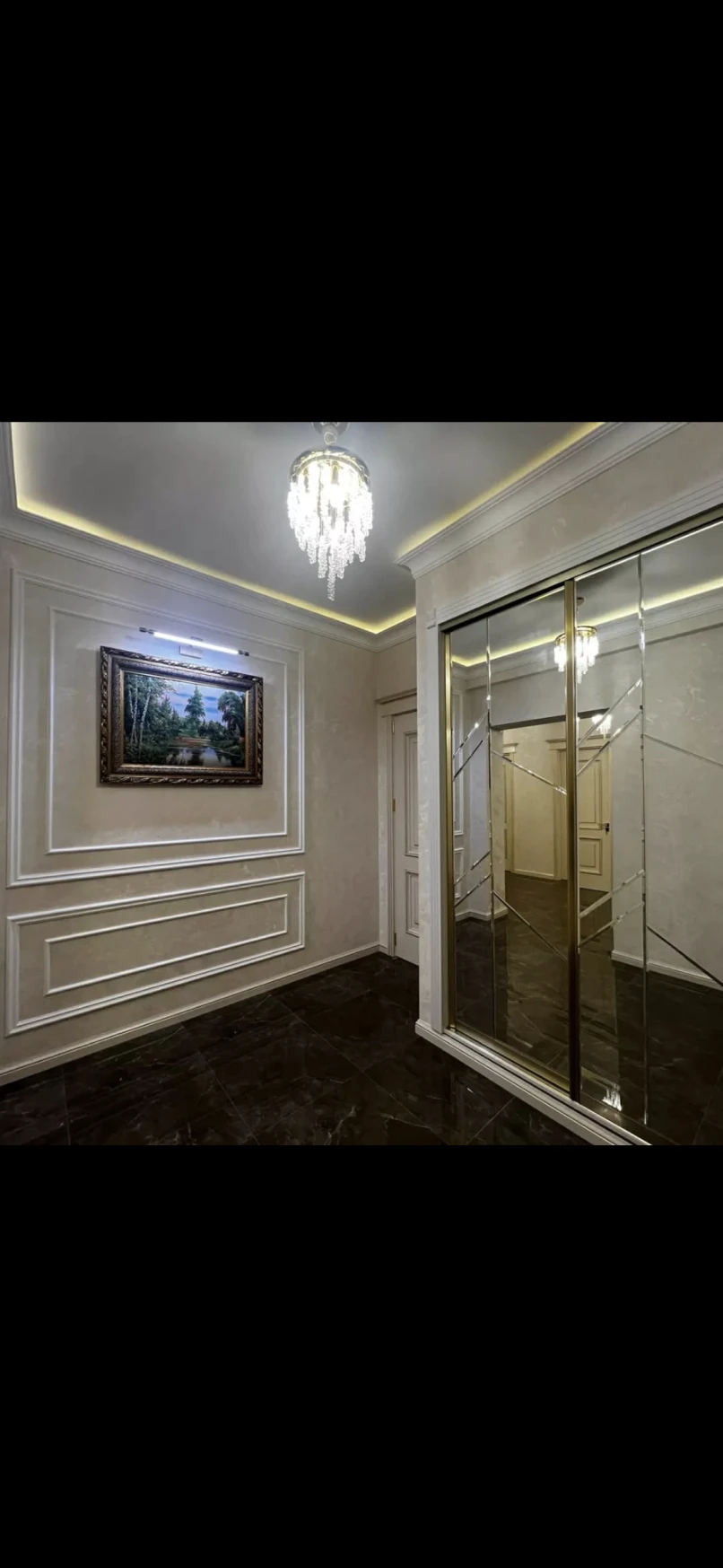 Satılır yeni tikili 4 otaqlı 175 m², Nəsimi r.-1 Satılır yeni tikili 4 otaqlı 175 m², Nəsimi r.-1